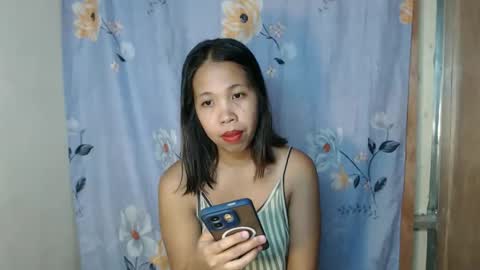 anney online show from December 2025 02:50:01 AM