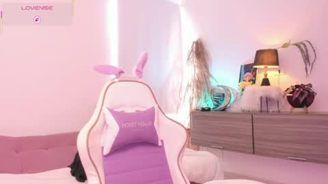 Angel online show from April 2026 04:50:02 PM