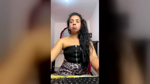 anngela online show from January 2026 02:14:02 AM