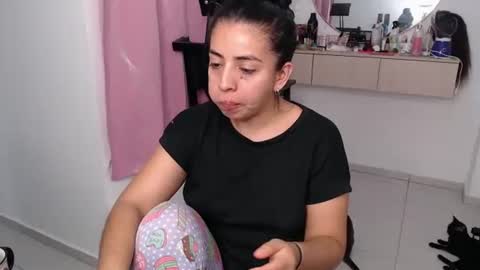 anngela online show from March 2026 04:36:02 AM