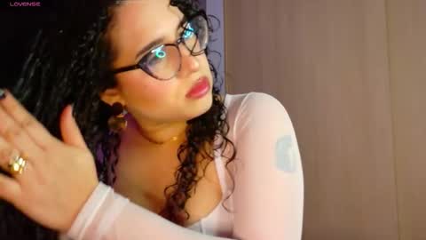 ANGEL  independent model  online show from March 2026 03:21:01 AM