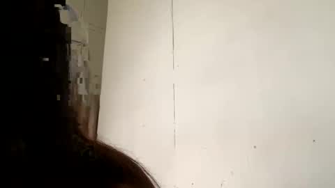 annhottiespicy online show from September 2025 06:50:01 AM