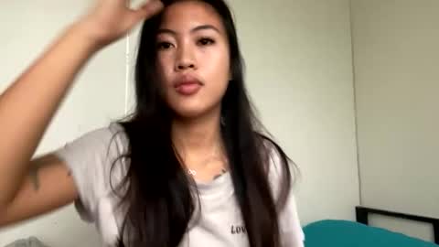 annhottiespicy online show from September 2025 02:59:02 AM