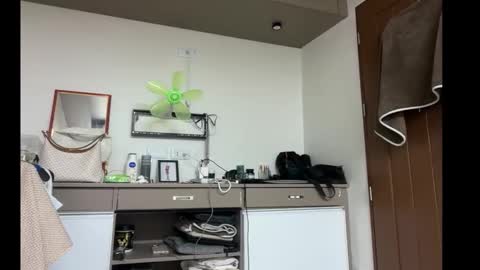 annhottiespicy online show from December 2025 12:51:01 AM