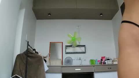 annhottiespicy online show from January 2026 12:31:02 PM