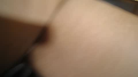 Snapshot of annhouston_ chatting on December 2024 06:57:01 PM Ann online show from December 2024 06:57:01 PM