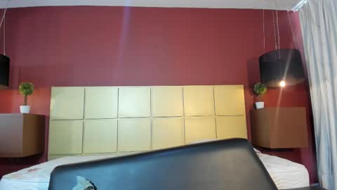 Snapshot of annhouston_ chatting on October 2025 01:52:02 PM Ann online show from October 2025 01:52:02 PM