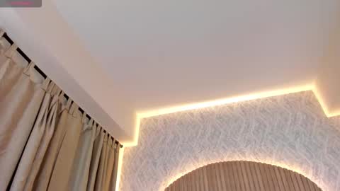 Annhya  online show from November 2025 04:26:02 AM