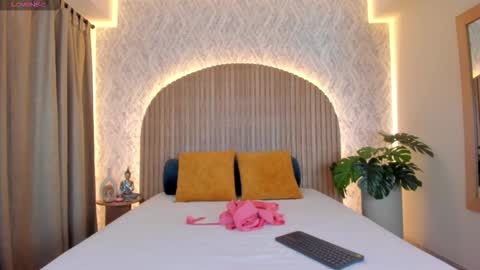 Annhya  online show from December 2025 01:21:02 AM