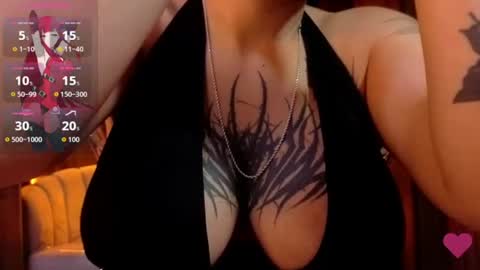 Snapshot of anni_acker_b chatting on July 2026 12:35:01 PM Anni acker b online show from July 2026 12:35:01 PM