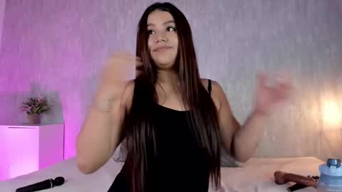  Andre online show from March 2026 10:20:01 PM