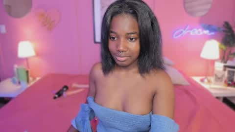 annia online show from September 2025 07:51:02 PM
