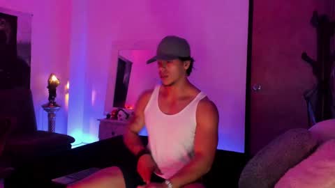 darg online show from December 2024 12:24:01 AM