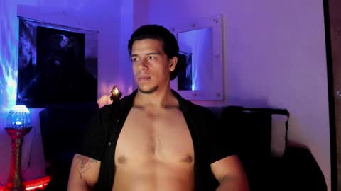 darg online show from December 2024 10:12:02 PM