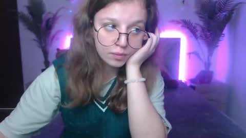 Snapshot of annibrownss chatting on July 2026 06:05:01 AM Anni online show from July 2026 06:05:01 AM