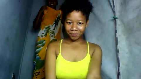 Snapshot of annick98 chatting on February 2026 07:56:01 AM annick98 online show from February 2026 07:56:01 AM