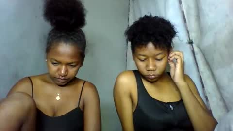 Snapshot of annick98 chatting on February 2026 10:08:01 AM annick98 online show from February 2026 10:08:01 AM