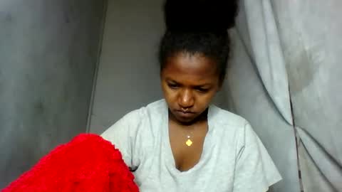 Snapshot of annick98 chatting on February 2026 08:42:01 AM annick98 online show from February 2026 08:42:01 AM