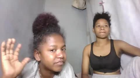 Snapshot of annick98 chatting on February 2026 12:36:01 PM annick98 online show from February 2026 12:36:01 PM