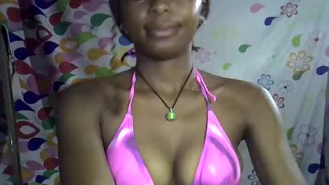 Snapshot of annie20002 chatting on February 2026 06:10:02 AM Annie online show from February 2026 06:10:02 AM