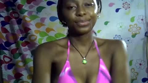 Snapshot of annie20002 chatting on February 2026 08:15:01 PM Annie online show from February 2026 08:15:01 PM