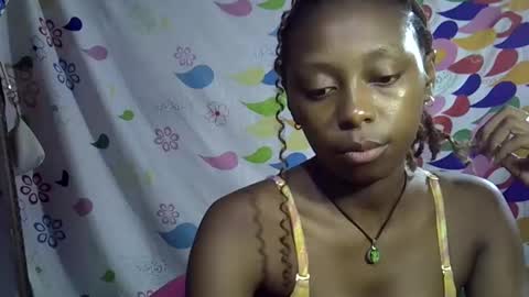 Snapshot of annie20002 chatting on February 2026 09:26:02 PM Annie online show from February 2026 09:26:02 PM