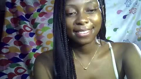 Snapshot of annie20002 chatting on March 2026 10:26:01 PM Annie online show from March 2026 10:26:01 PM