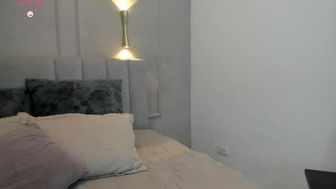 Snapshot of annie_20_ chatting on January 2026 12:07:02 PM annie_20_ online show from January 2026 12:07:02 PM