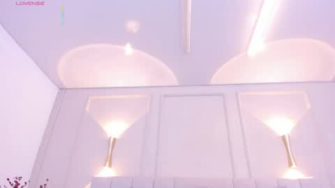 Snapshot of annie_20_ chatting on January 2026 12:07:02 PM annie_20_ online show from January 2026 12:07:02 PM