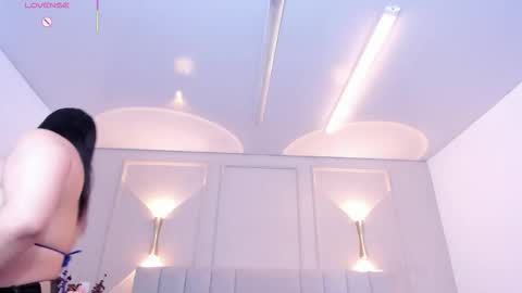 Snapshot of annie_20_ chatting on January 2026 12:08:02 PM annie_20_ online show from January 2026 12:08:02 PM