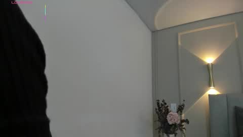 Snapshot of annie_20_ chatting on January 2026 12:10:01 PM annie_20_ online show from January 2026 12:10:01 PM