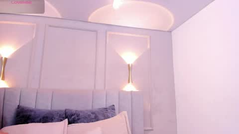 Snapshot of annie_20_ chatting on January 2026 12:00:01 PM annie_20_ online show from January 2026 12:00:01 PM