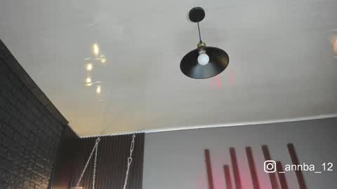 annie_barozzi online show from September 2025 01:22:01 PM