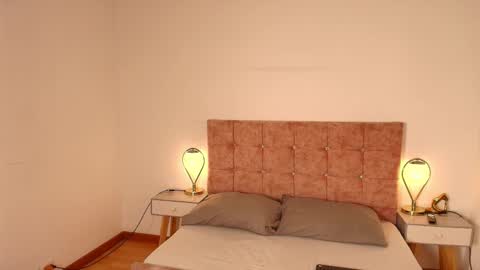 Annie Bonnie   online show from March 2026 11:37:01 AM