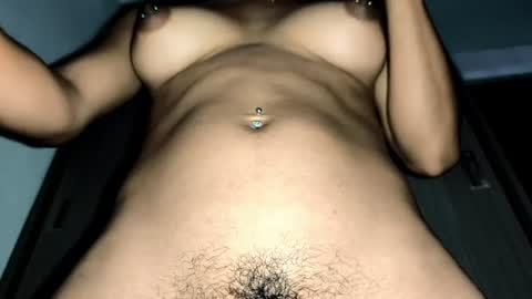 Snapshot of annie_darling_ chatting on June 2026 03:10:01 PM A N G E L online show from June 2026 03:10:01 PM