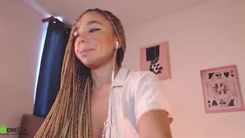 Annie online show from March 2025 12:57:02 PM