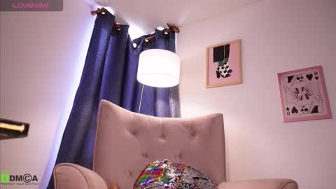 Annie online show from February 2026 02:21:01 PM