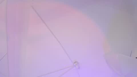 Snapshot of annie_gr chatting on October 2025 07:22:02 PM annie  online show from October 2025 07:22:02 PM