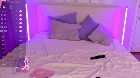 annie_kits online show from February 2026 11:17:01 AM