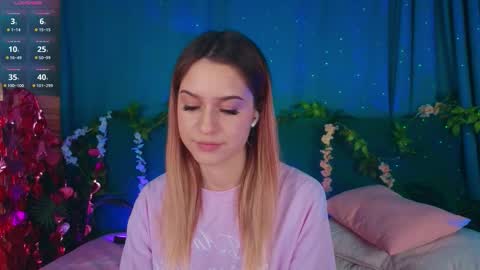 annie online show from March 2026 09:10:01 PM