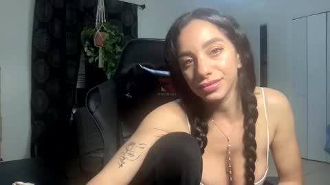 annie_xxx111 online show from February 2025 04:26:02 AM