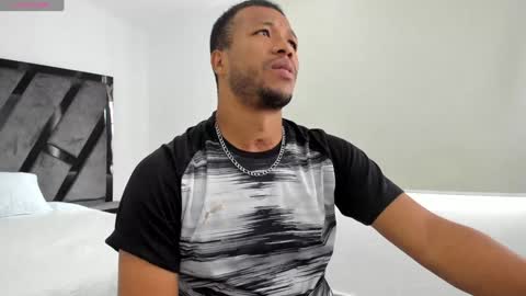 Annie and Stefan online show from December 2024 03:00:02 PM