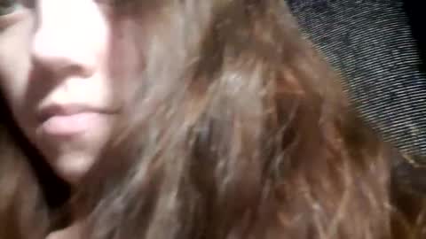 annieartlive online show from February 2026 06:19:01 PM