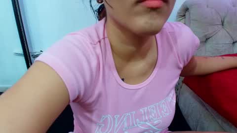 Snapshot of annieberlin chatting on September 2025 03:06:02 AM annie online show from September 2025 03:06:02 AM