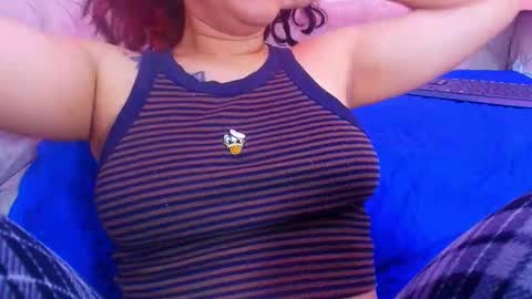 Snapshot of annieberlin chatting on September 2025 03:06:02 AM annie online show from September 2025 03:06:02 AM