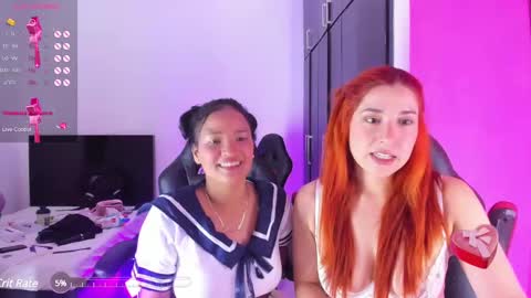 Snapshot of annieboobs_ chatting on February 2025 03:30:02 PM annieboobs_ online show from February 2025 03:30:02 PM