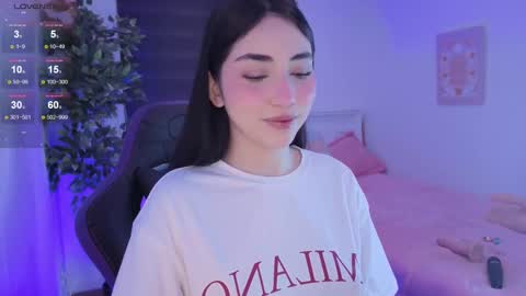 Cassandra online show from September 2025 06:28:02 AM