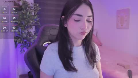 Cassandra online show from October 2025 05:57:02 AM