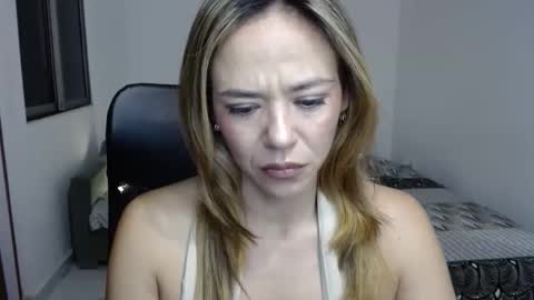 Snapshot of anniecervantez chatting on May 2026 03:04:02 AM Annie online show from May 2026 03:04:02 AM