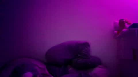 Annie Katzura new acount online show from May 2026 12:50:02 AM